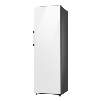 r-perspective White