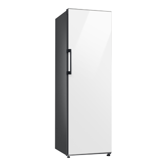 l-perspective White