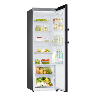 front-open-with-food2 White