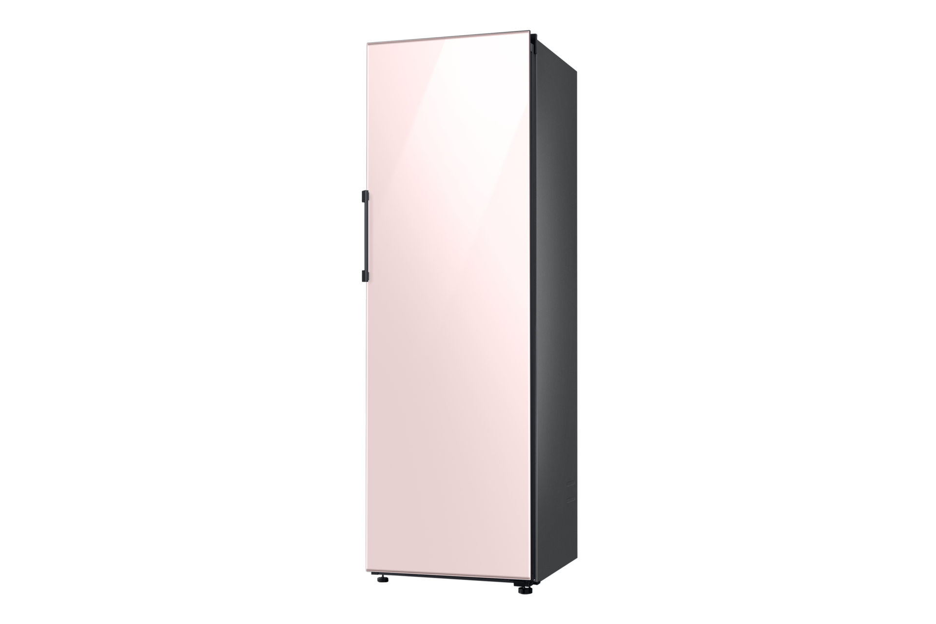 r-perspective Pink