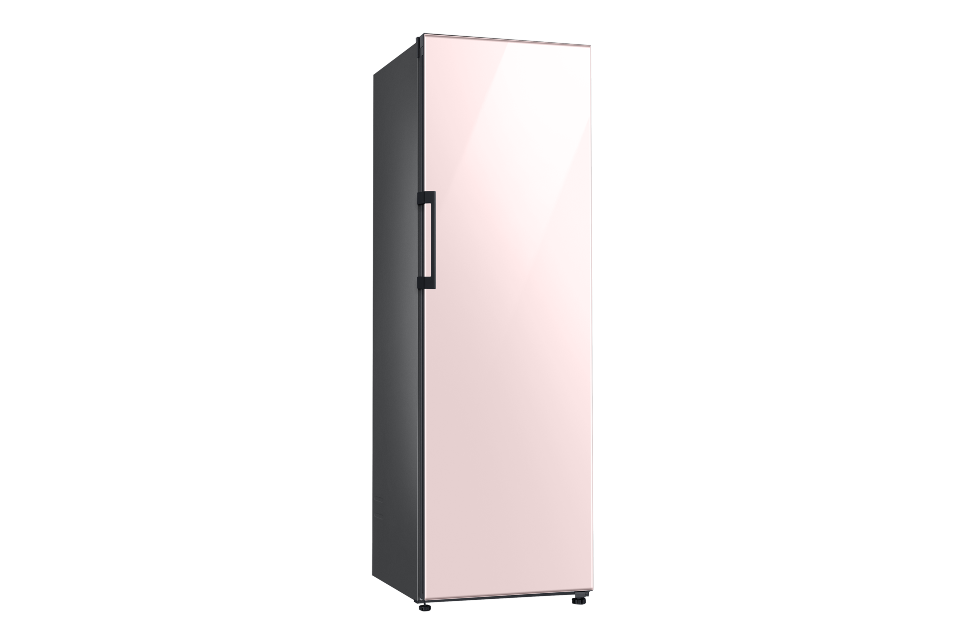 l-perspective Pink