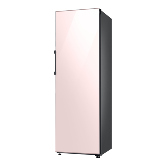 r-perspective Pink