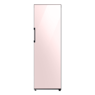 front Pink