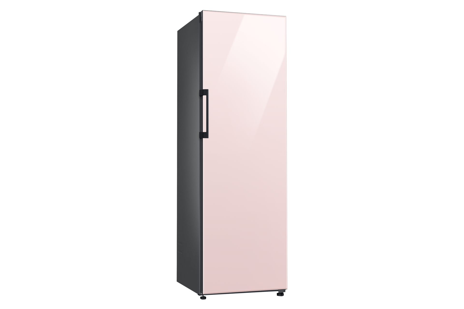 l-perspective Pink