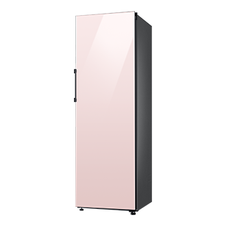 r-perspective Pink