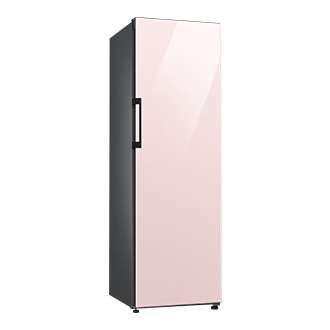 l-perspective Pink