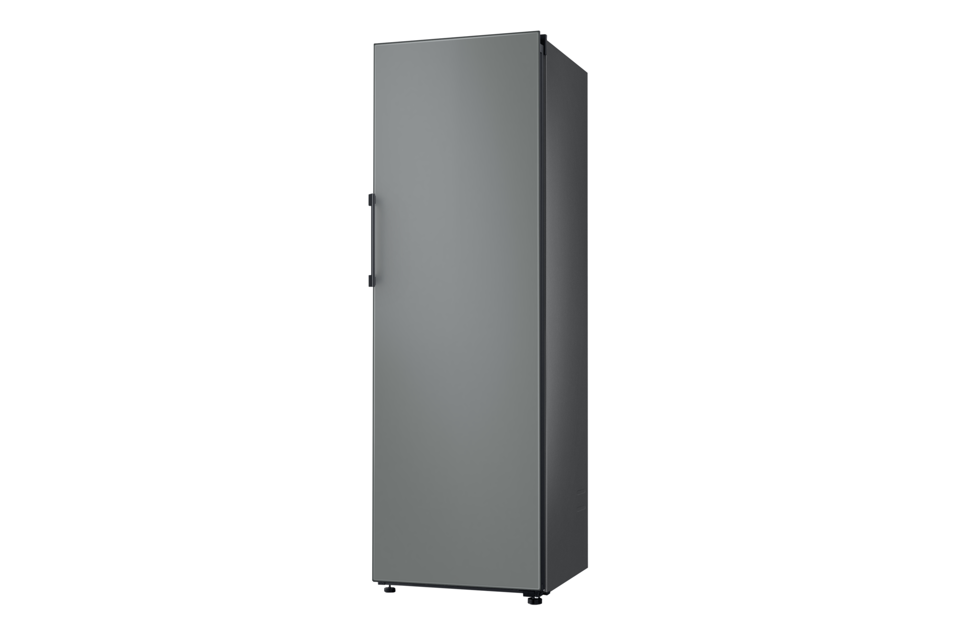 r-perspective Gray