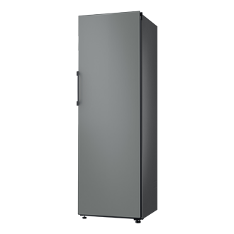 r-perspective Gray
