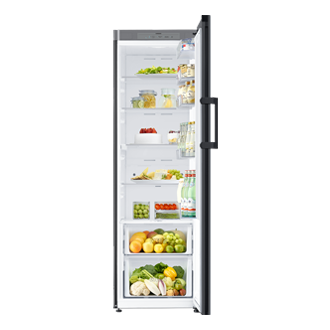 front-open-with-food Navy