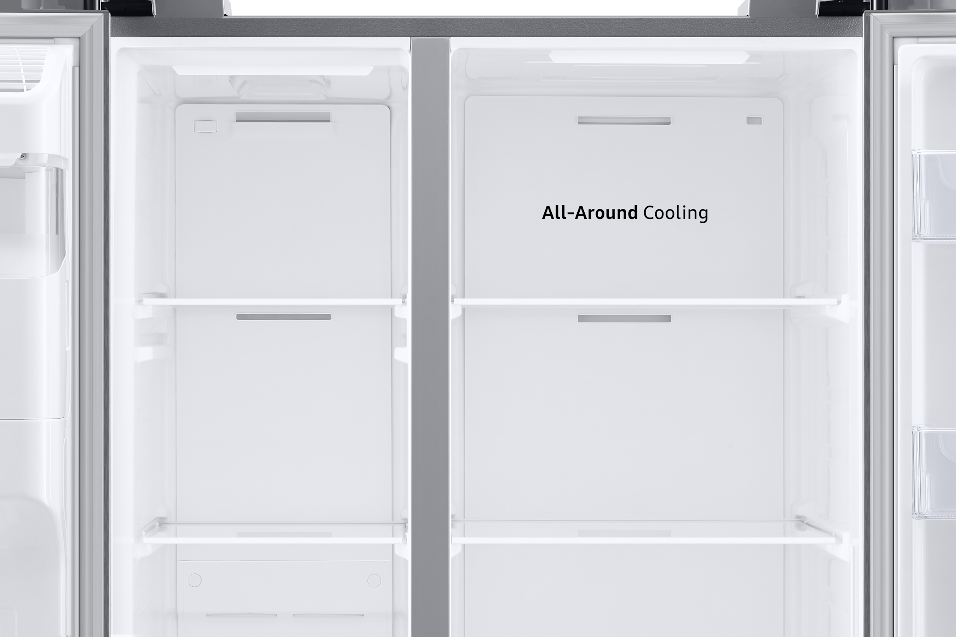 detail-all-around-cooling Gray