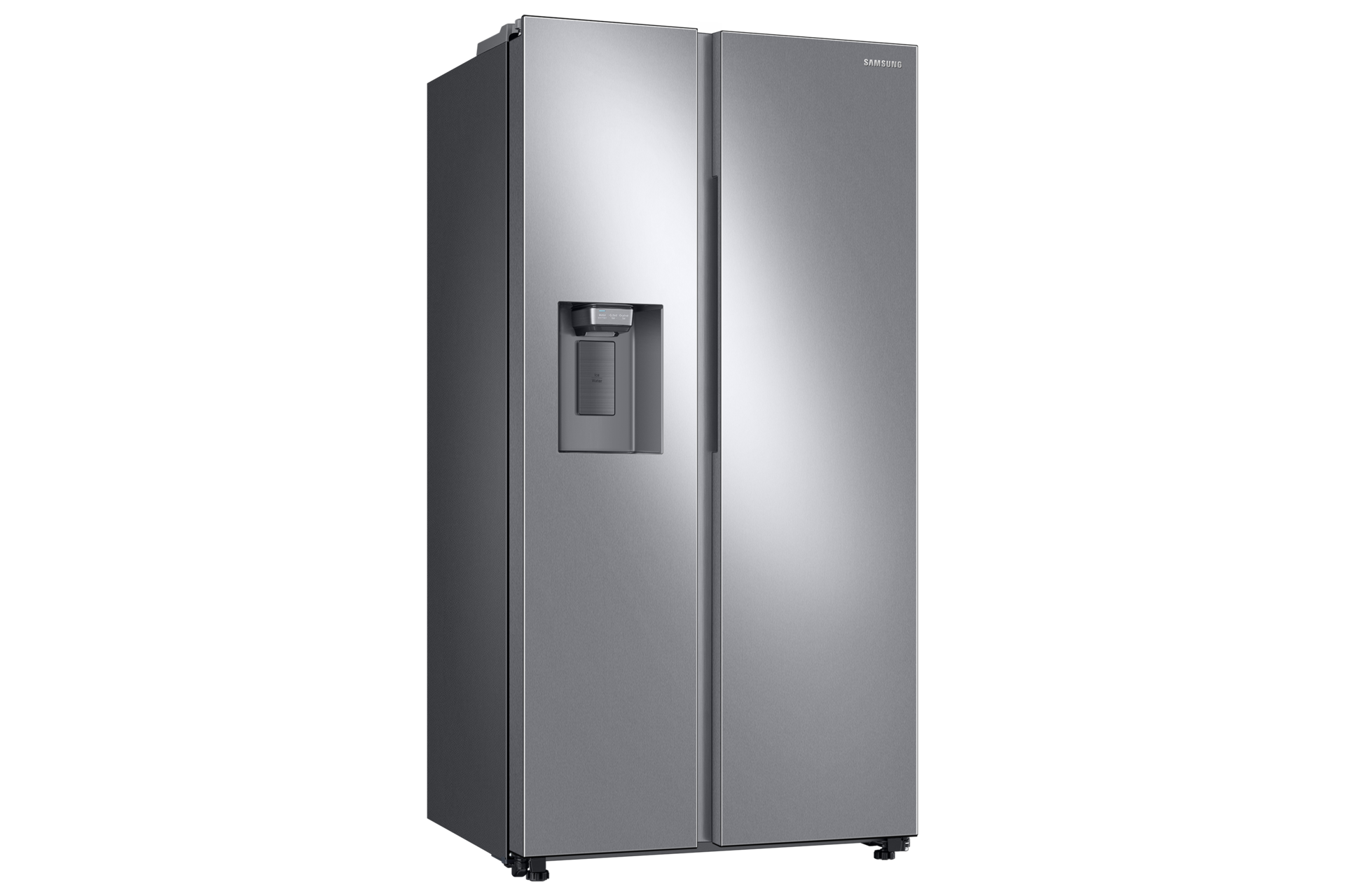 l-perspective Silver