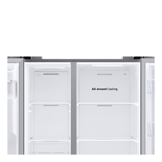 detail-all-around-cooling Silver