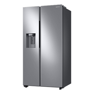 r-perspective Silver