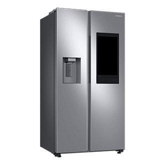 l-perspective Platinum Silver