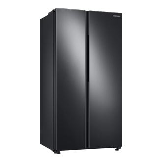 l-perspective Black