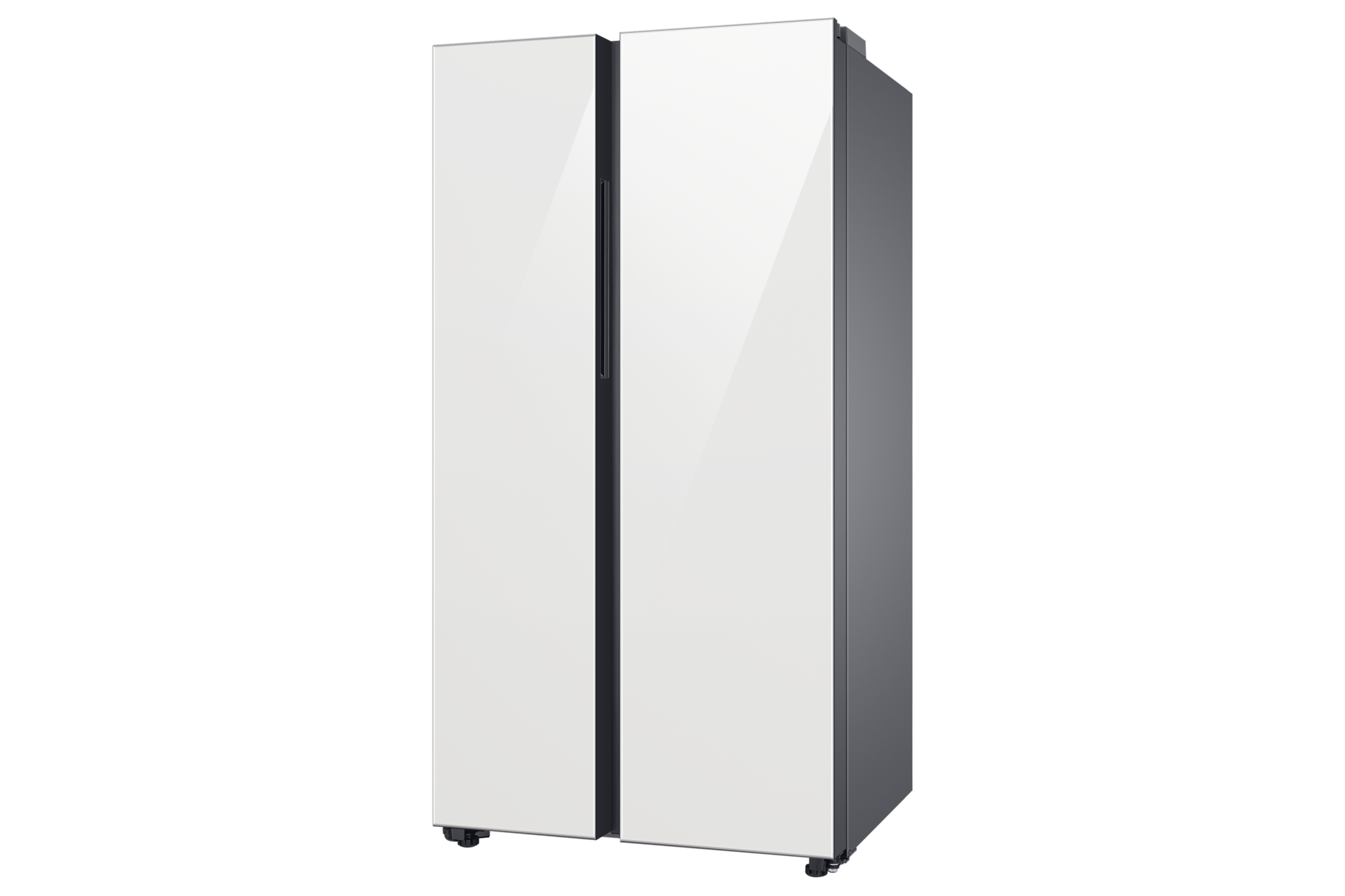 r-perspective Clean White