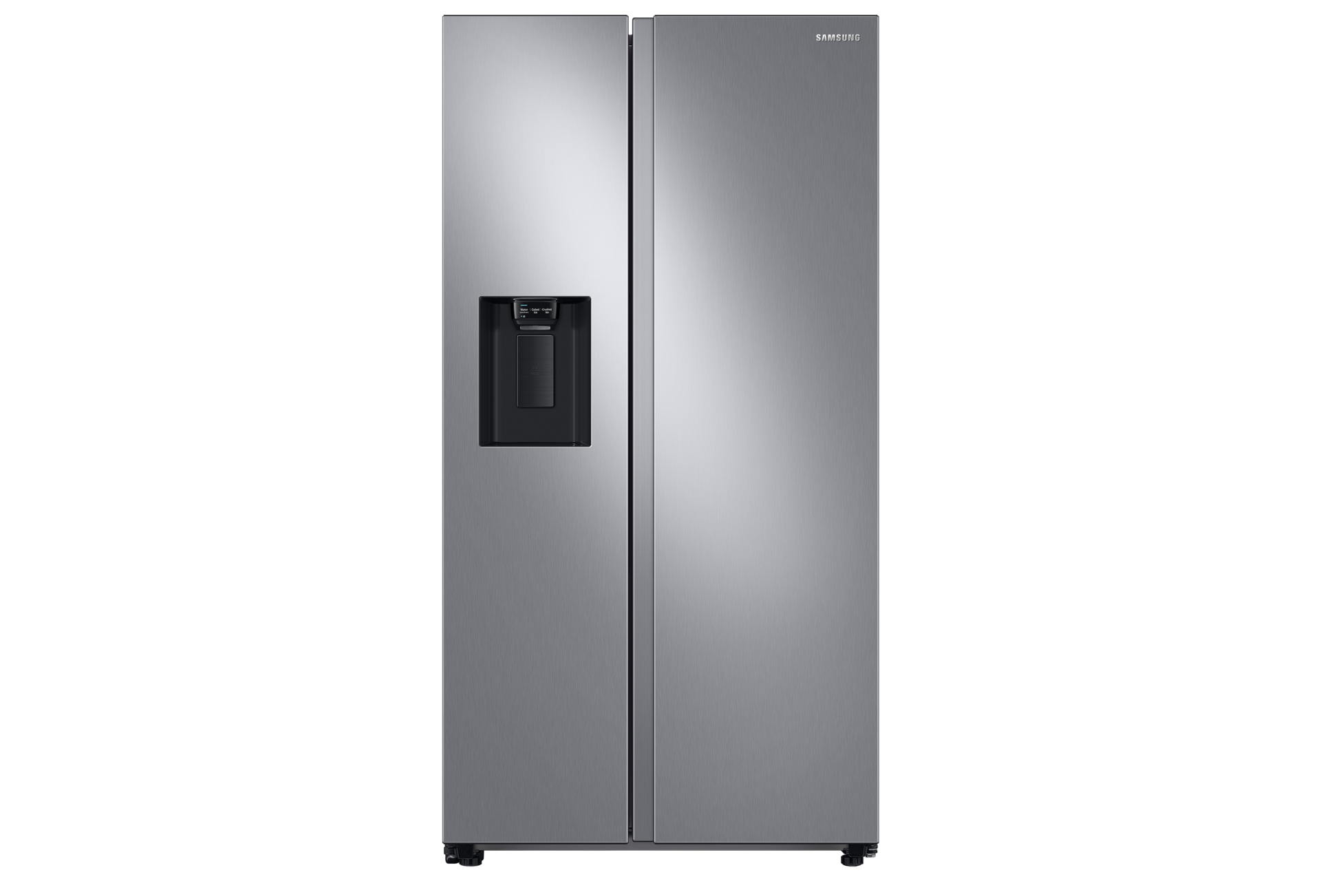 Ventas 247 - Nevera Refrigerador Samsung dos puertas side by side