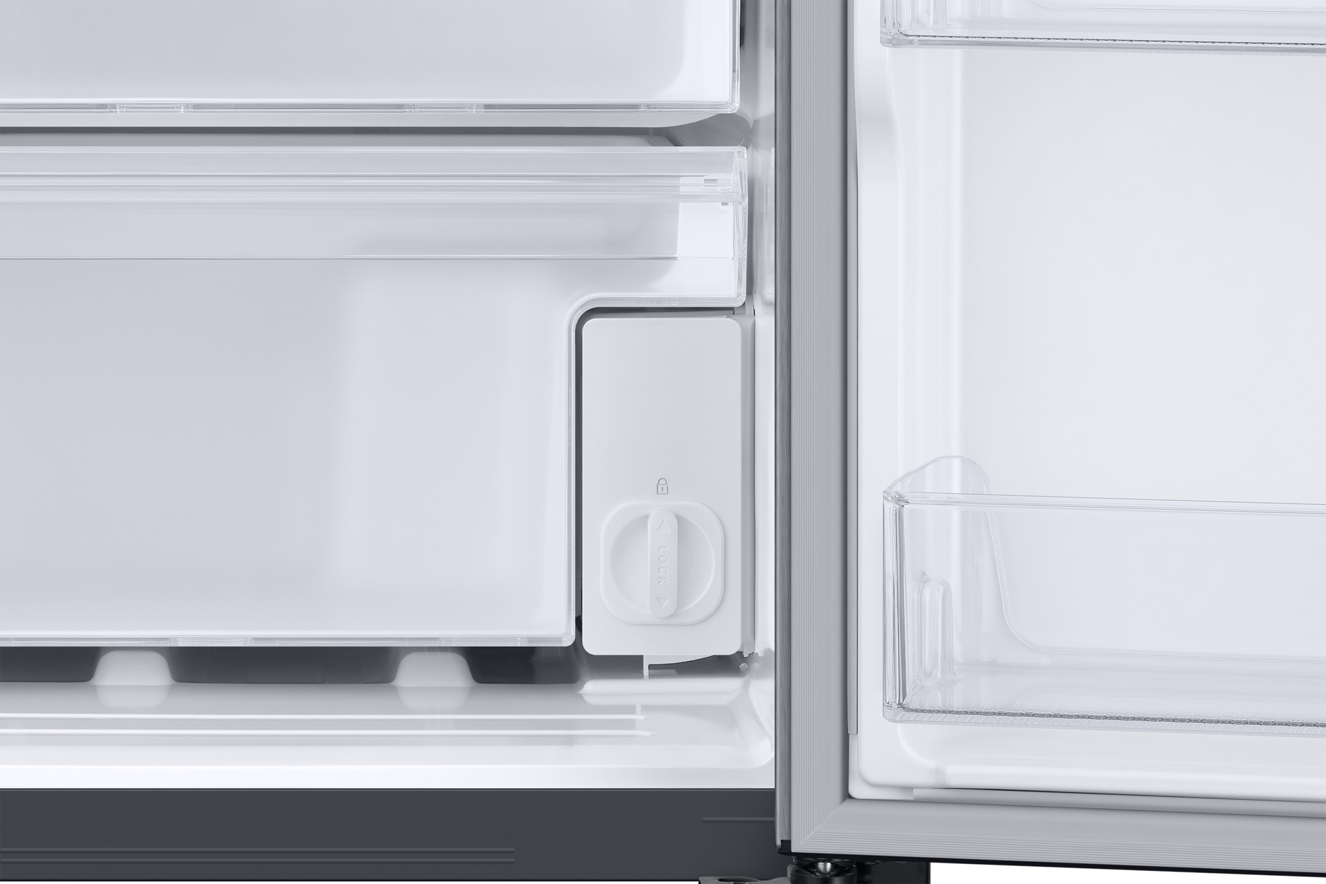 detail-water-filter Gray