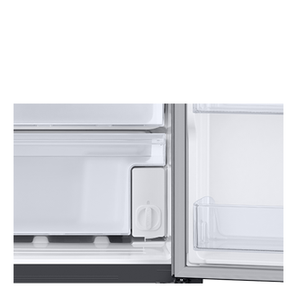 detail-water-filter Gray