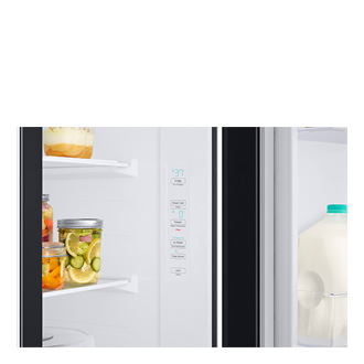 RS27T5200SG/AA 