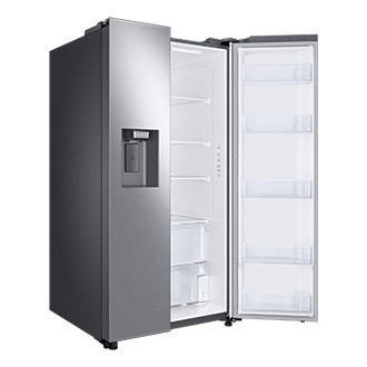 ada-compliant Silver Mirror