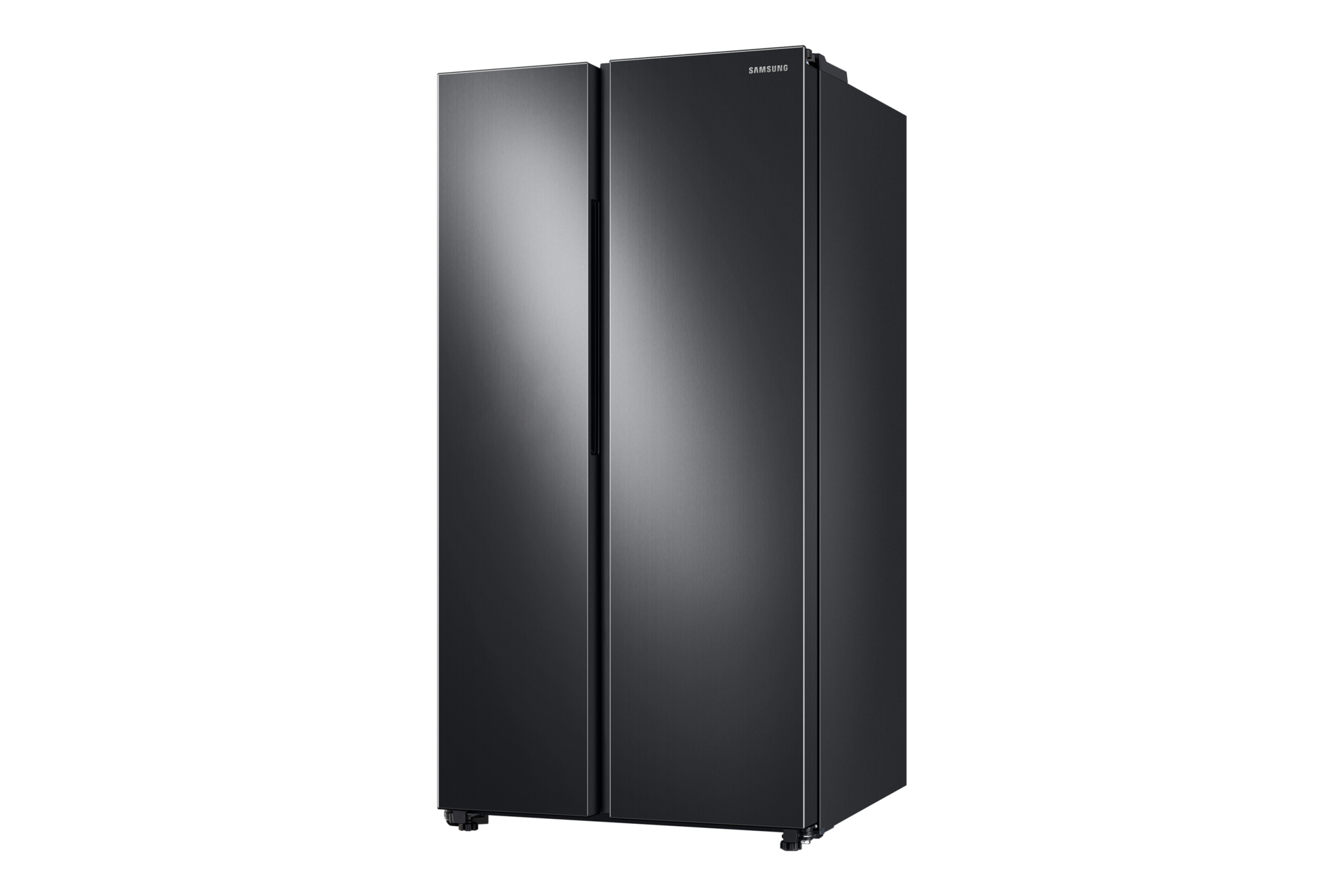 r-perspective Black