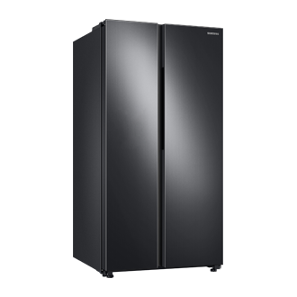 l-perspective Black