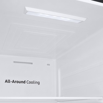 detail-led-lighting Black