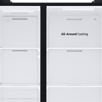 detail-all-around-cooling Black