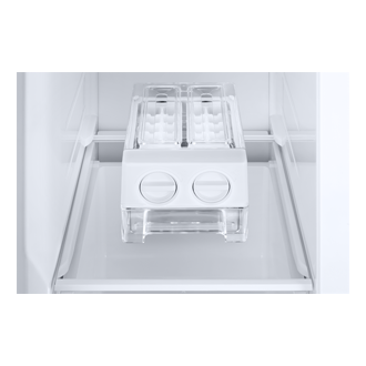 Detail-Twist-Icemaker_Black