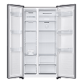 Front-Open-Without-Food_Silver