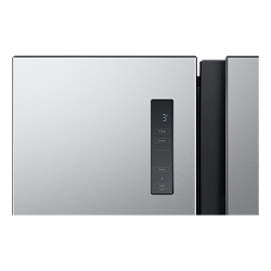 Detail-Display_Silver