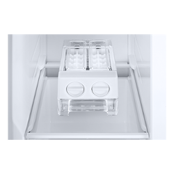 Detail-Twist-Icemaker_Silver