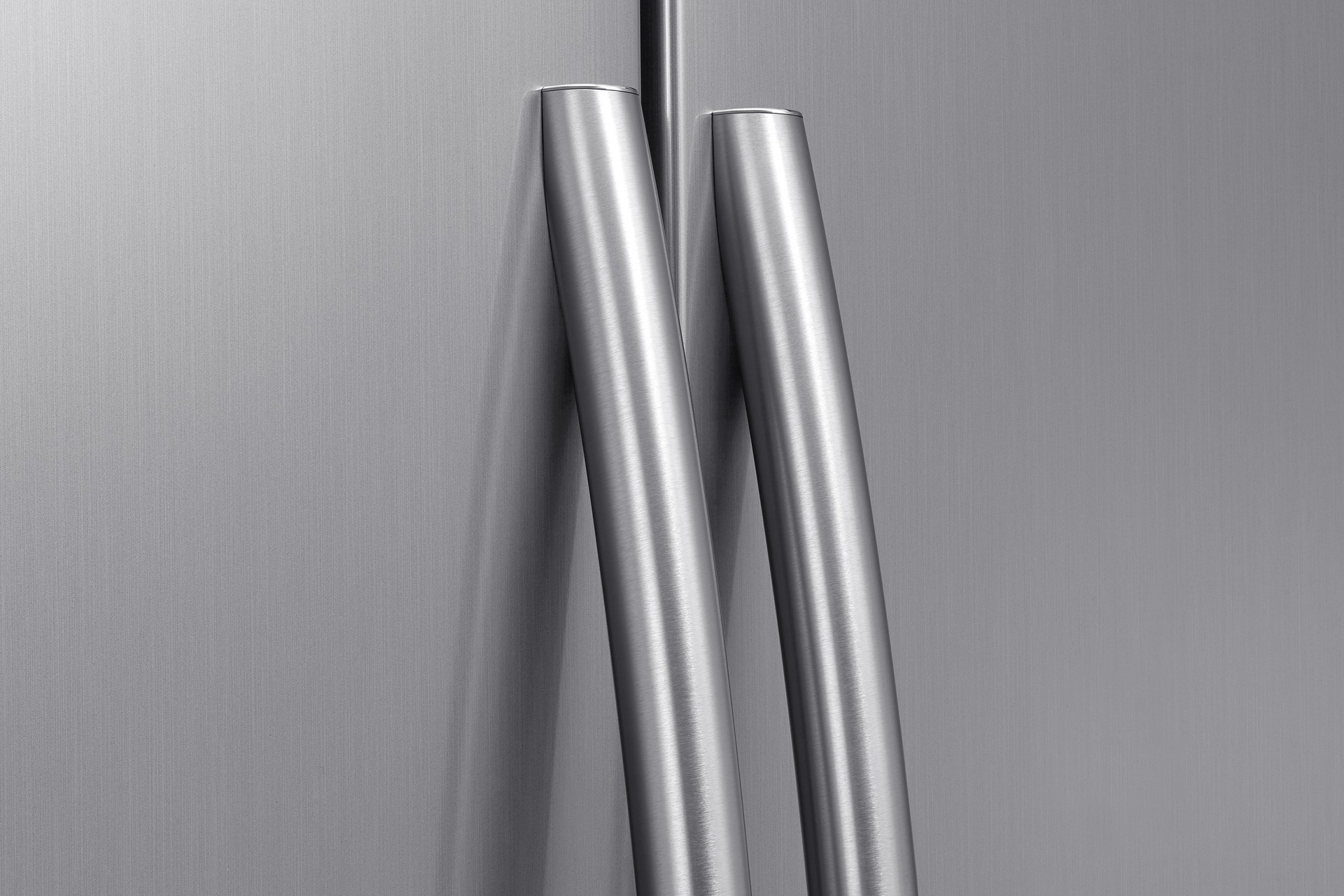 handle silver