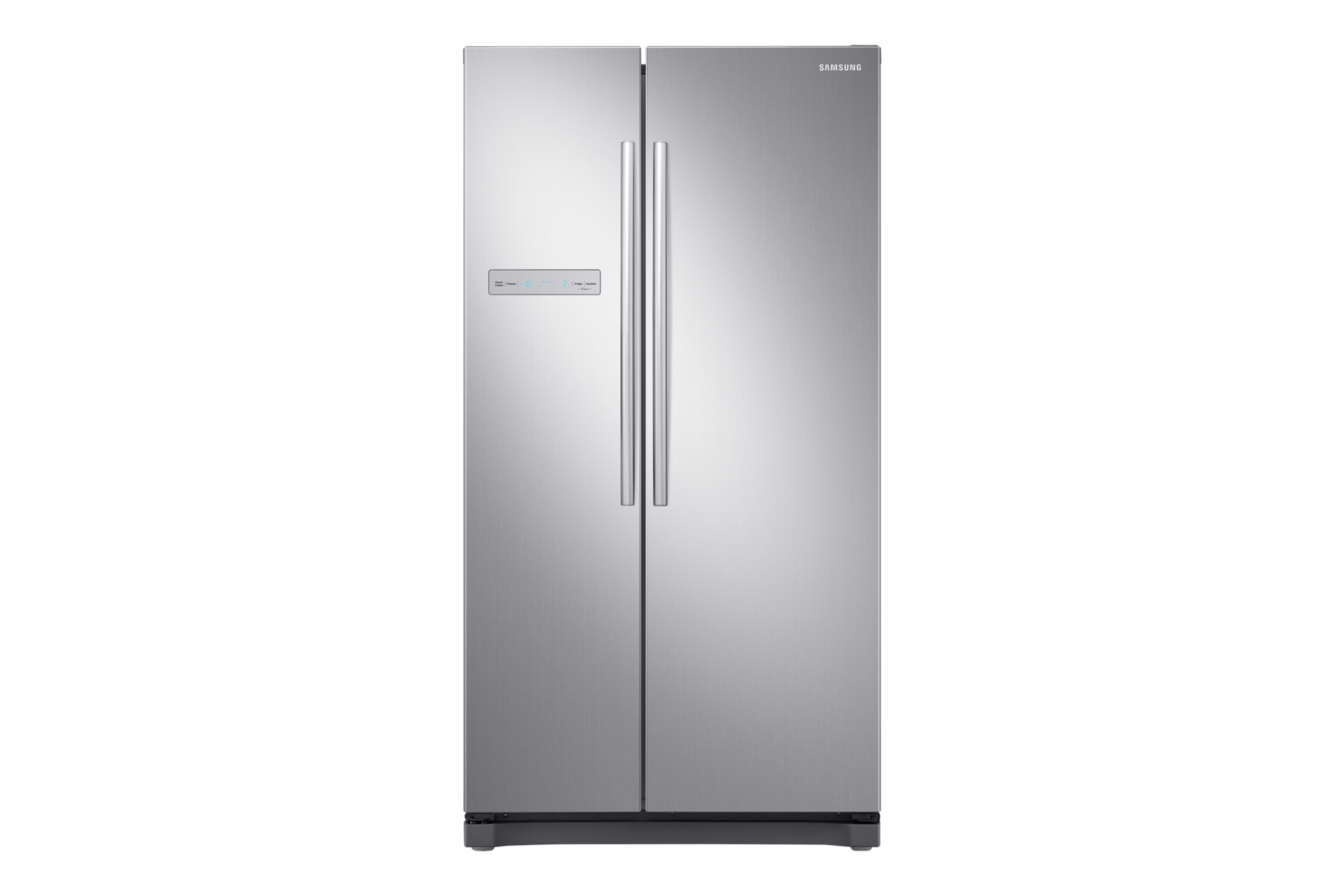 haier - refrigerador side by side 558 lts acero inox comprar en tu tienda  online Buscalibre Estados Unidos