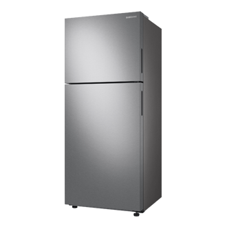 r-perspective Silver