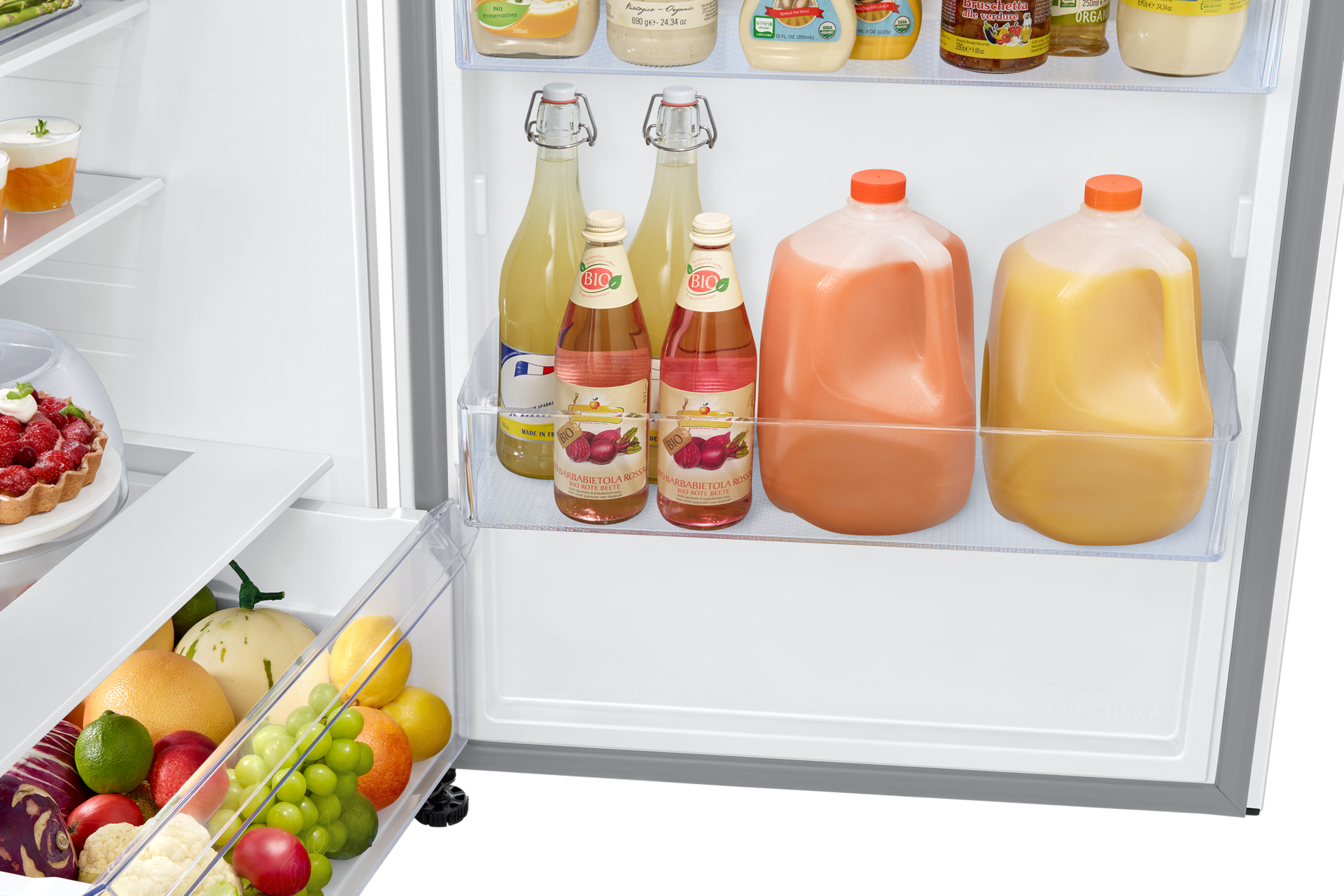 detail-gallon-door-bin White