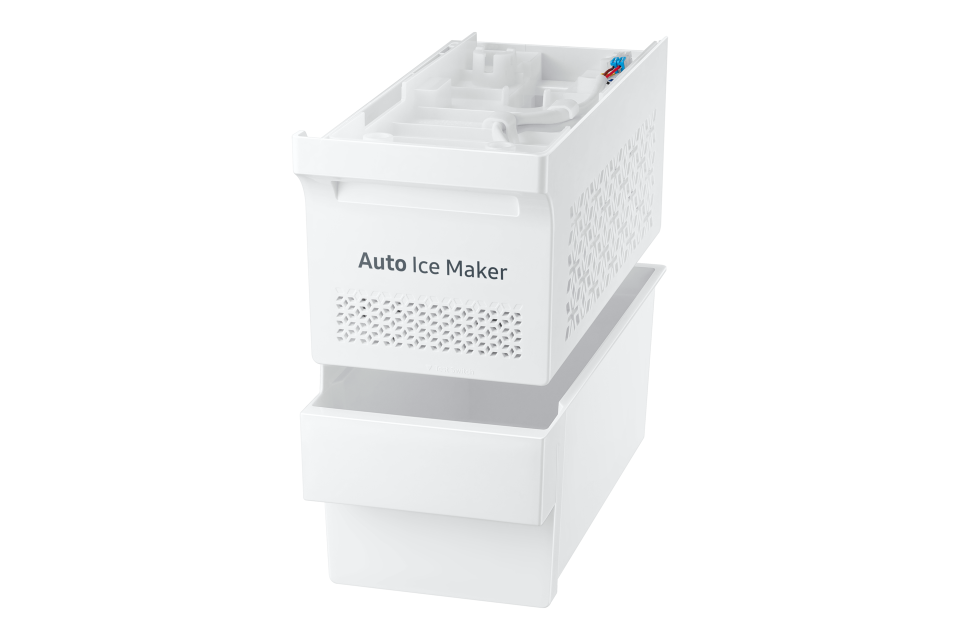 detail-auto-ice-maker-kit Silver