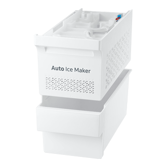 detail-auto-ice-maker-kit Silver