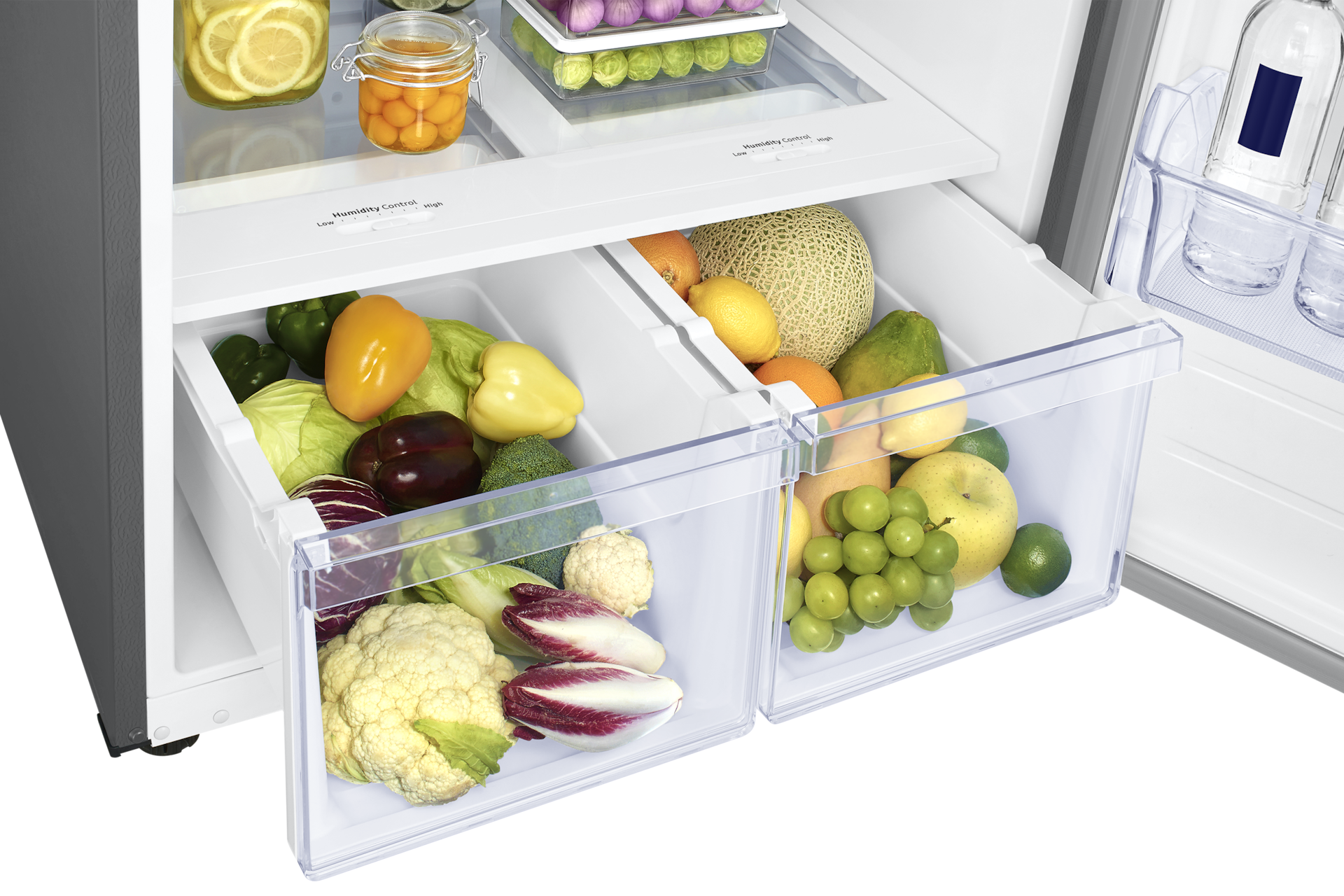 detail1 classic white