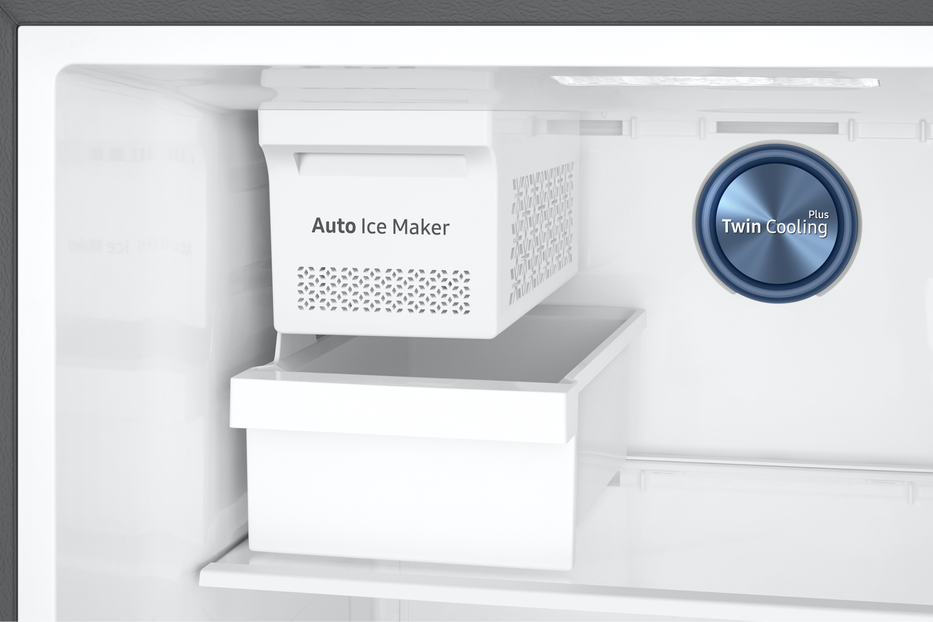 detail2 classic white