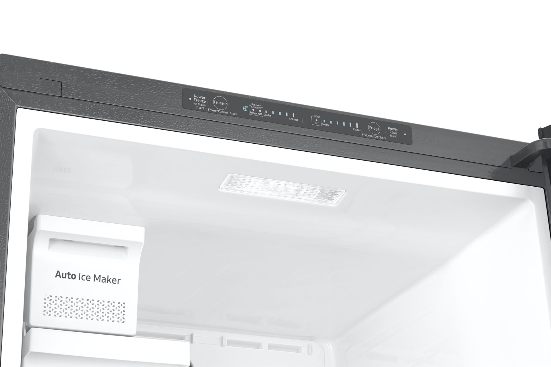 detail3 classic white