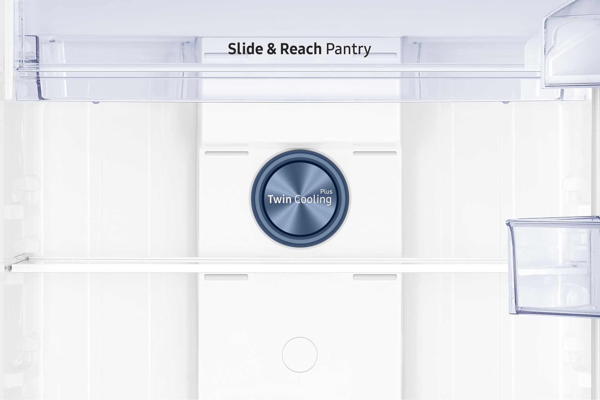 detail6 classic white