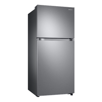 l-perspective classic white