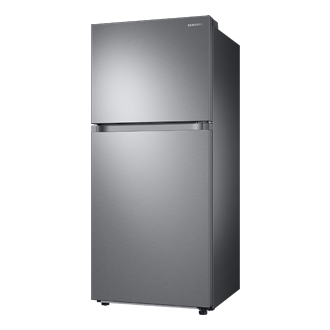 r-perspective classic white