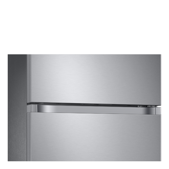 detail5 classic white