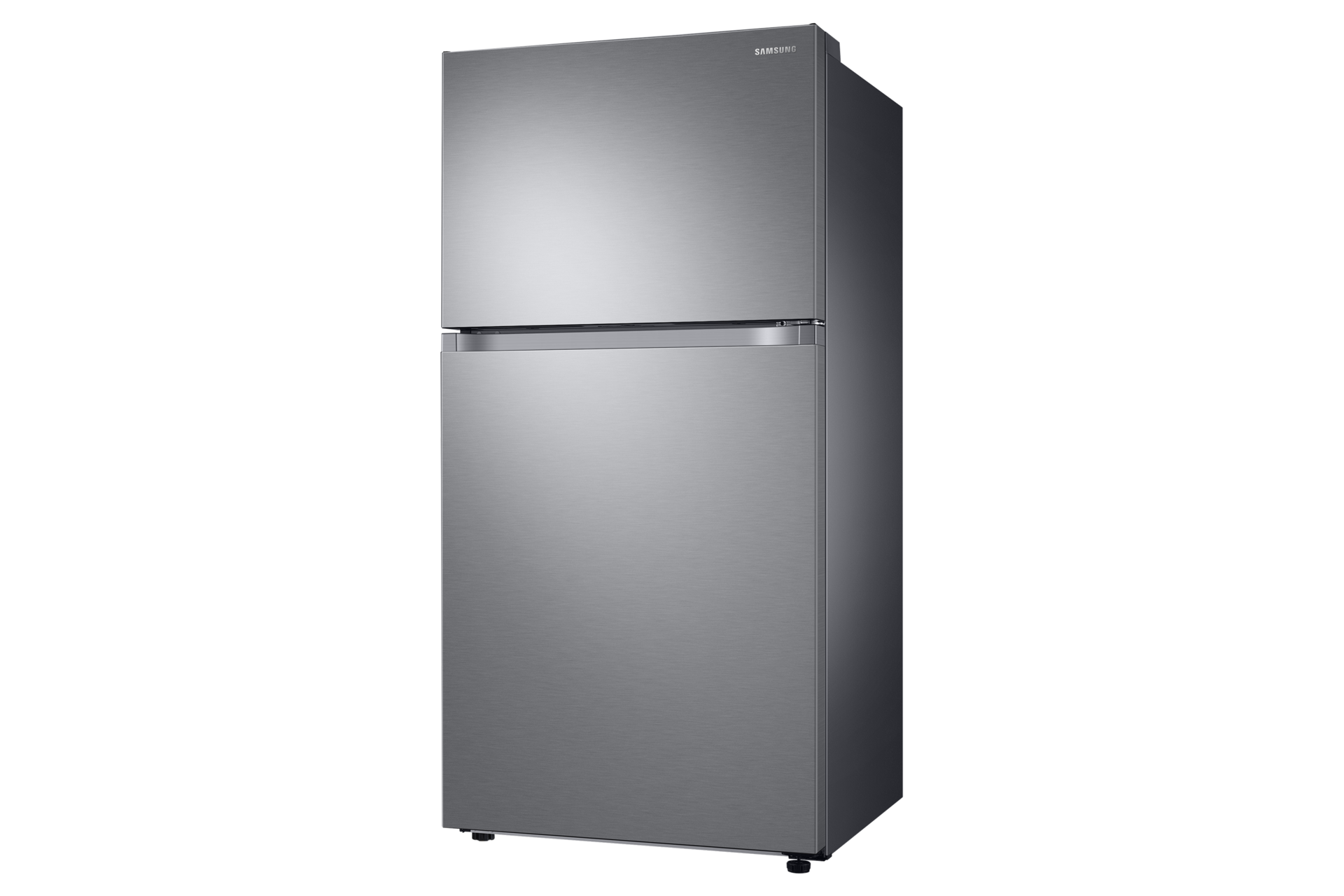 r-perspective silver