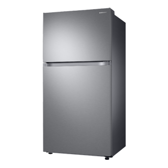 r-perspective silver