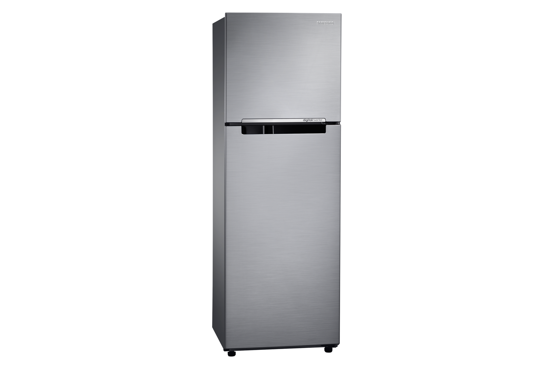 left-angle silver