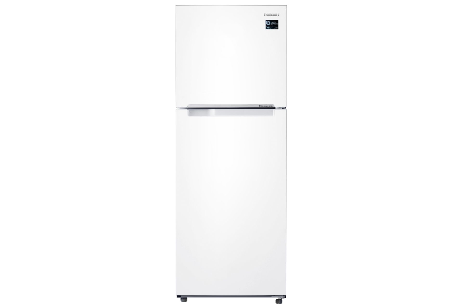 Refrigeradora RT29A500JWW/AP | Samsung Latinoamérica
